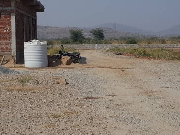 Images for Main Other of  The Royal Garden