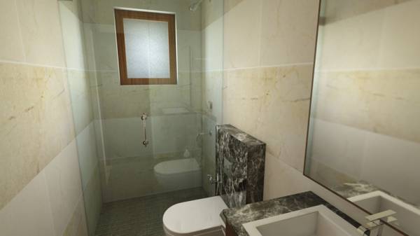 Images for Main Other of Acron Candolim Parklands Images for Main Other of Acron Candolim Parklands