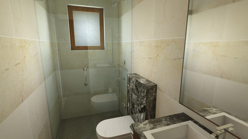 Images for Main Other of Acron Candolim Parklands