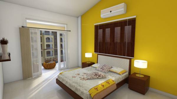 Images for Main Other of Acron Candolim Parklands Images for Main Other of Acron Candolim Parklands