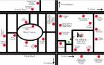 Images for Location Plan of Thulliam TSI Pride Images for Location Plan of Thulliam TSI Pride