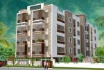 Images for Elevation of Thulliam TSI Pride Images for Elevation of Thulliam TSI Pride