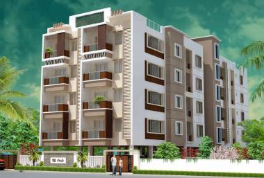Images for Elevation of Thulliam TSI Pride Images for Elevation of Thulliam TSI Pride