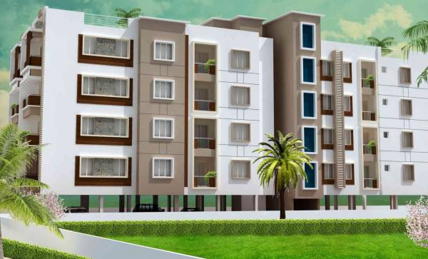 Images for Elevation of Thulliam TSI Pride Images for Elevation of Thulliam TSI Pride