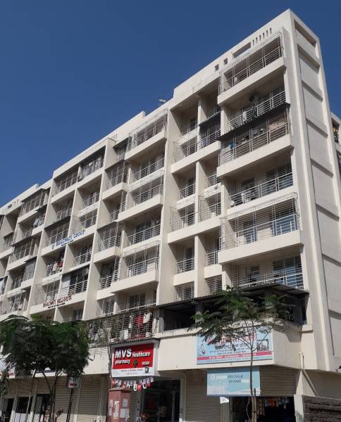  bella-vista Elevation