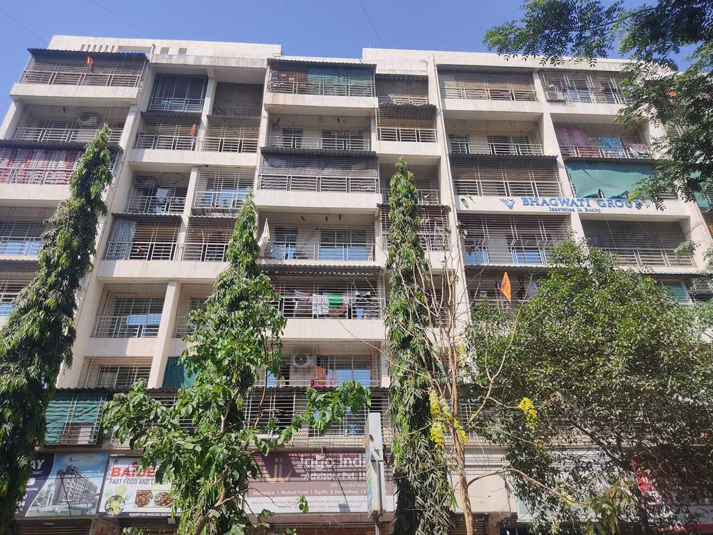  bella vista Elevation