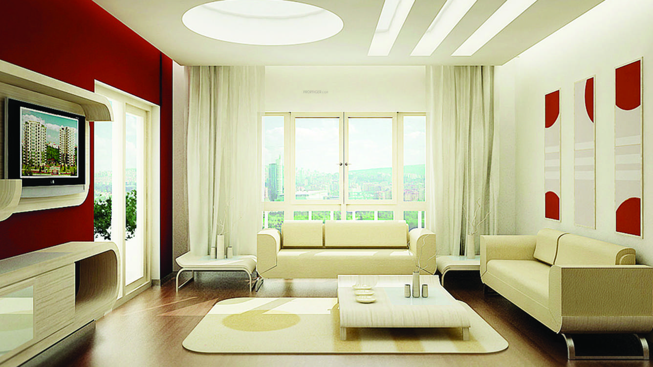  bella vista Images for Main Other of Bhagwati Bella Vista