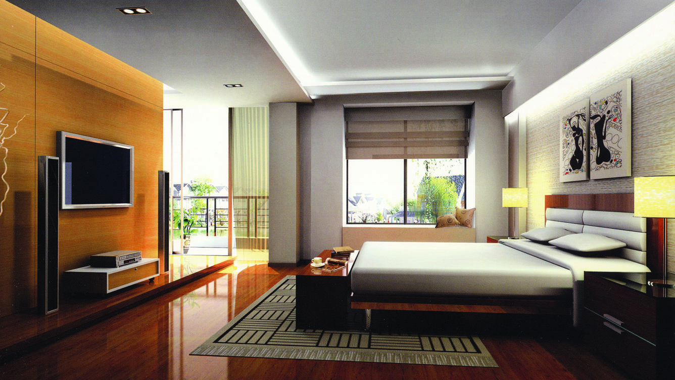  bella vista Images for Main Other of Bhagwati Bella Vista