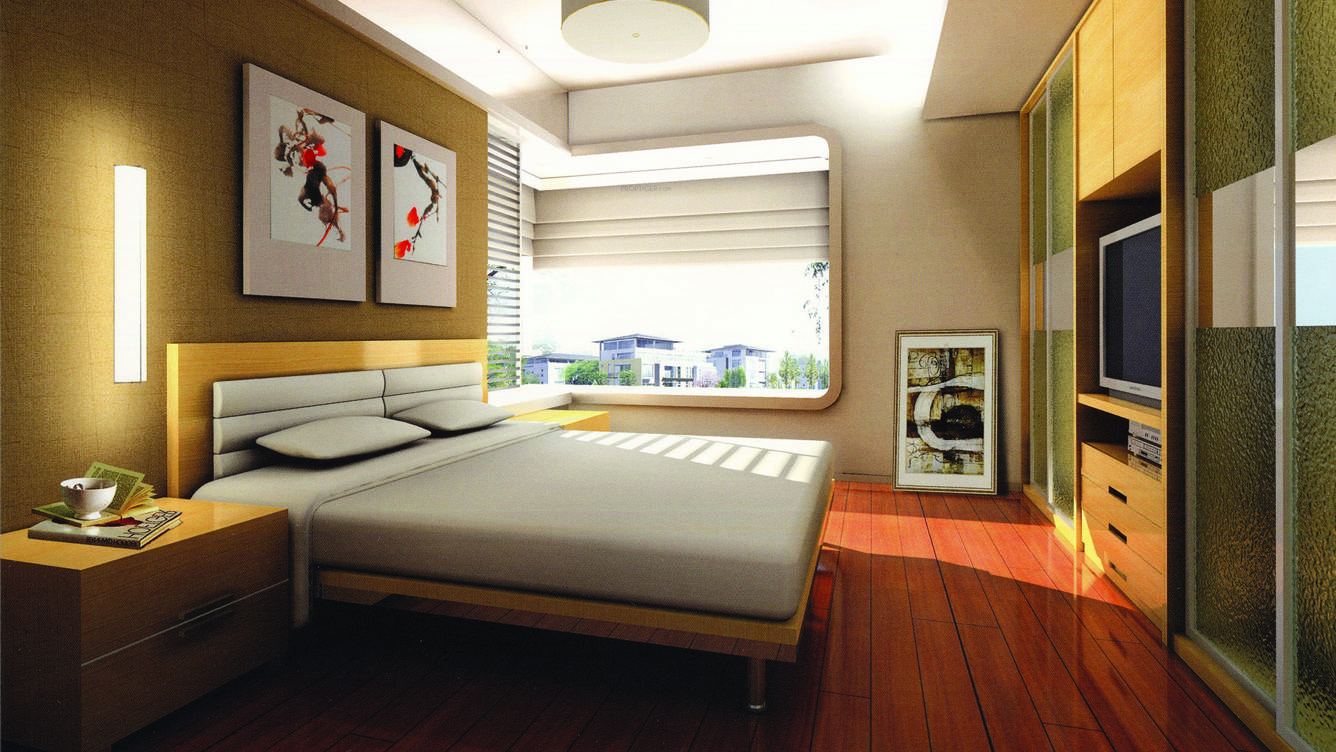  bella vista Images for Main Other of Bhagwati Bella Vista