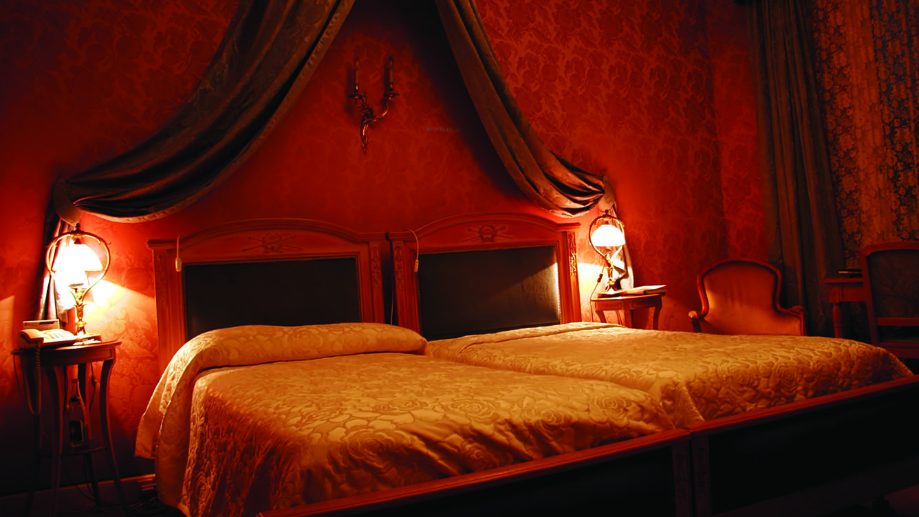  bella vista Images for Main Other of Bhagwati Bella Vista