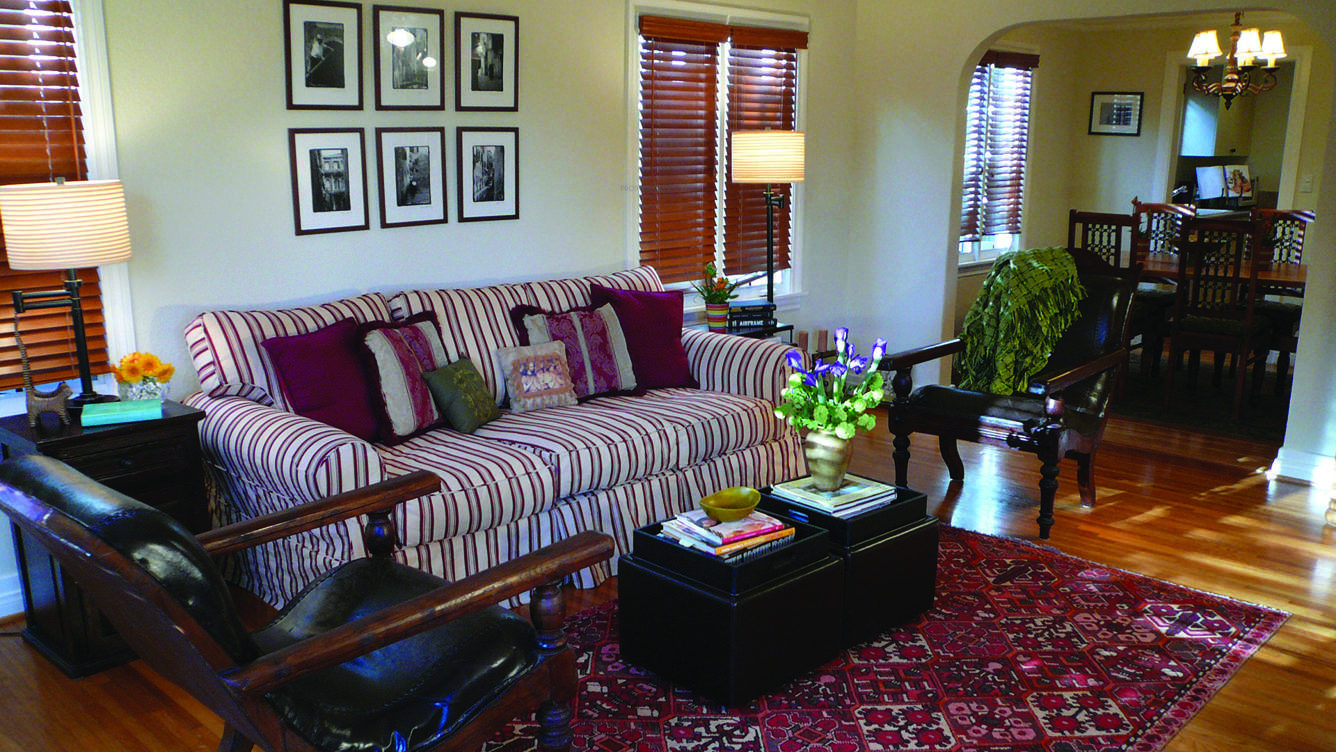  bella vista Images for Main Other of Bhagwati Bella Vista