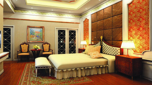  bella-vista Images for Main Other of Bhagwati Bella Vista