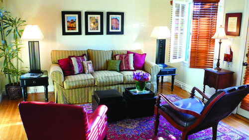  bella-vista Images for Main Other of Bhagwati Bella Vista