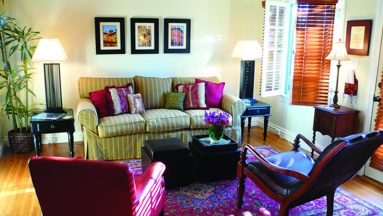  bella vista Images for Main Other of Bhagwati Bella Vista