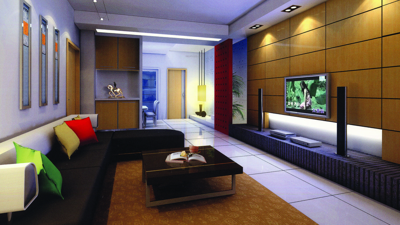  bella vista Images for Main Other of Bhagwati Bella Vista