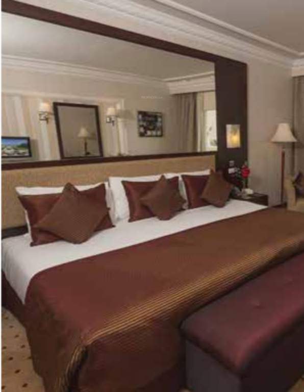  bella vista Images for Main Other of Bhagwati Bella Vista