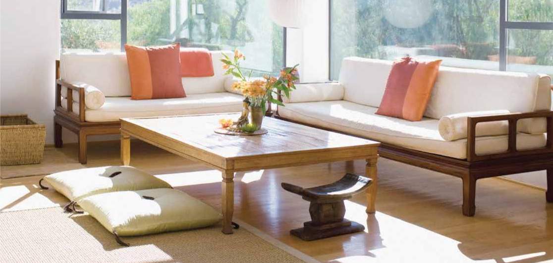  bella vista Images for Main Other of Bhagwati Bella Vista