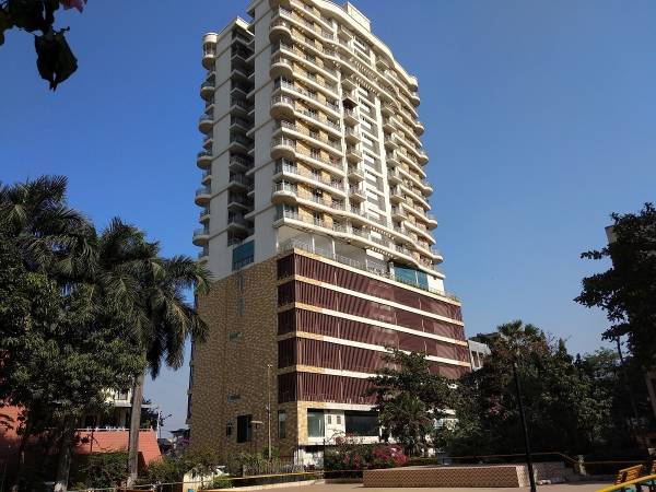  bella-vista Elevation