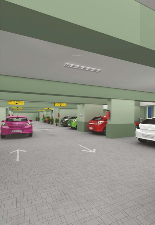 bella vista Images for Amenities of Oswal Bella Vista