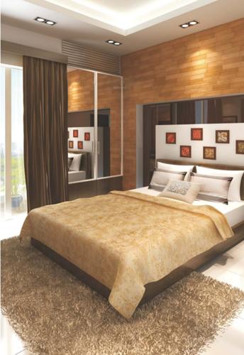  bella-vista Images for Main Other of Oswal Bella Vista