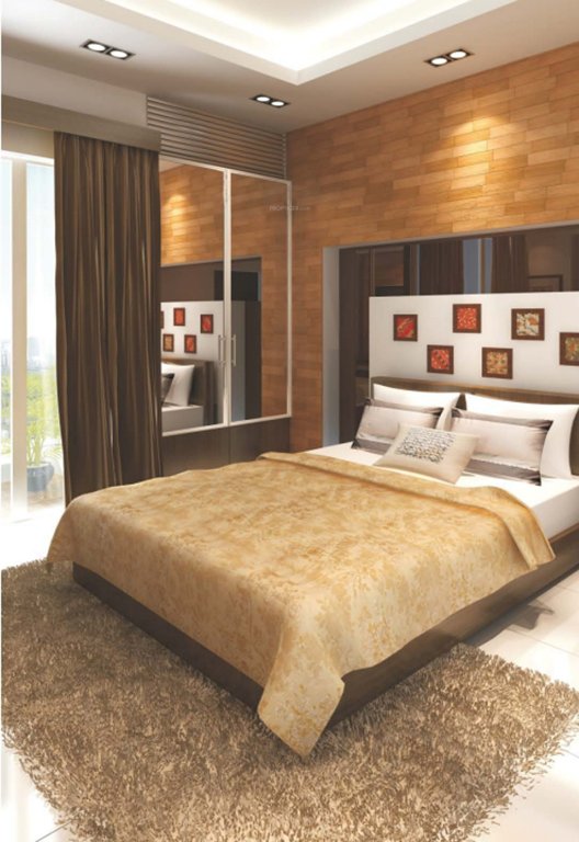 bella vista Images for Main Other of Oswal Bella Vista