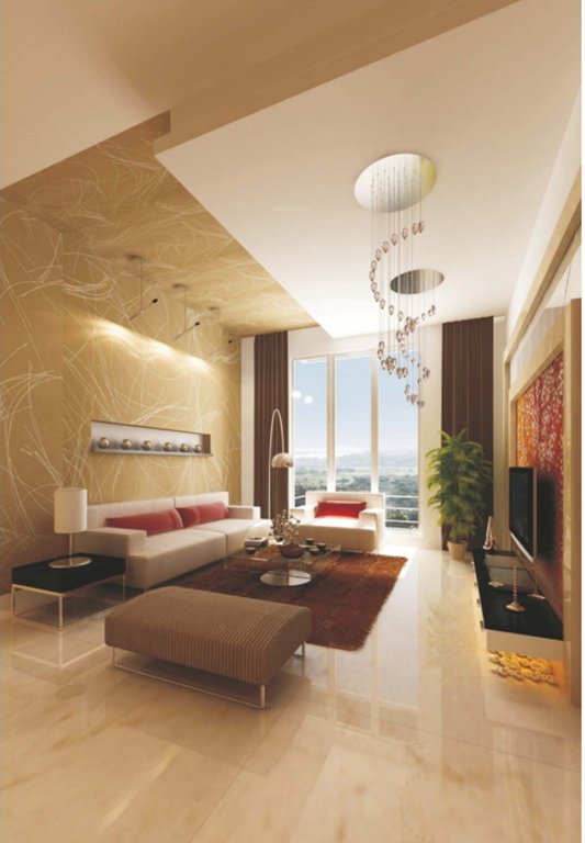 bella vista Images for Main Other of Oswal Bella Vista