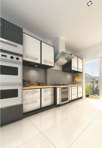  bella-vista Images for Main Other of Oswal Bella Vista