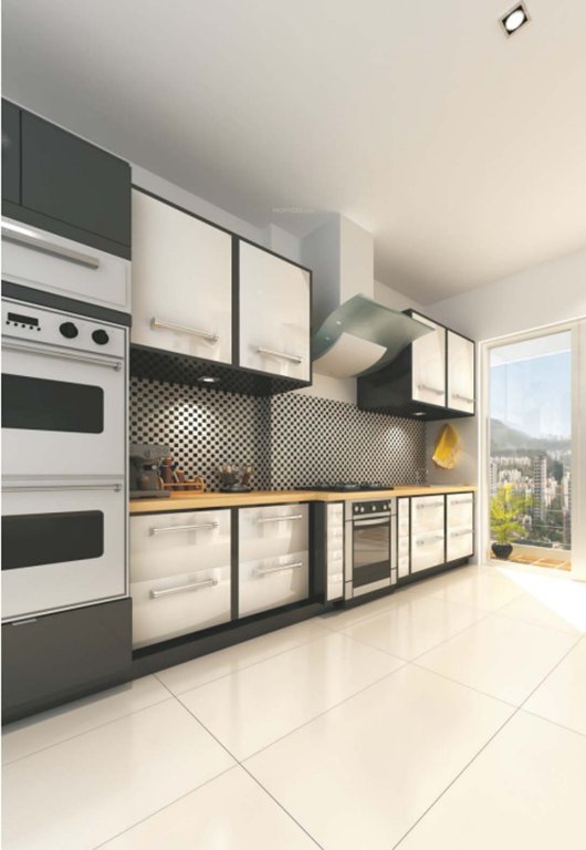 bella vista Images for Main Other of Oswal Bella Vista