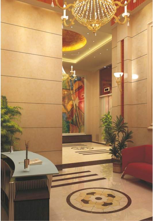 bella vista Images for Main Other of Oswal Bella Vista