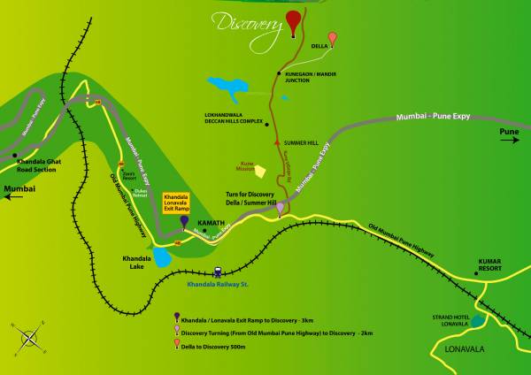 Images for Location Plan of S2 Realty Discovery Images for Location Plan of S2 Realty Discovery