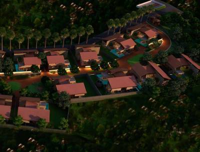 Images for Elevation of S2 Realty Discovery Images for Elevation of S2 Realty Discovery