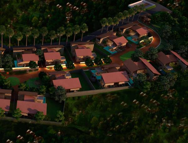 Images for Elevation of S2 Realty Discovery Images for Elevation of S2 Realty Discovery