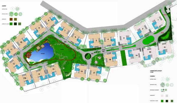 Images for Master Plan of S2 Realty Discovery Images for Master Plan of S2 Realty Discovery