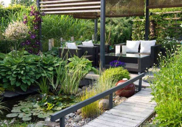 Images for Amenities of S2 Realty Discovery Images for Amenities of S2 Realty Discovery