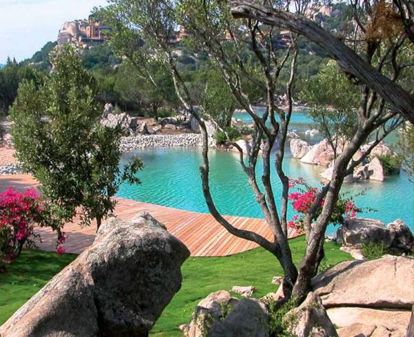 Images for Amenities of S2 Realty Discovery Images for Amenities of S2 Realty Discovery