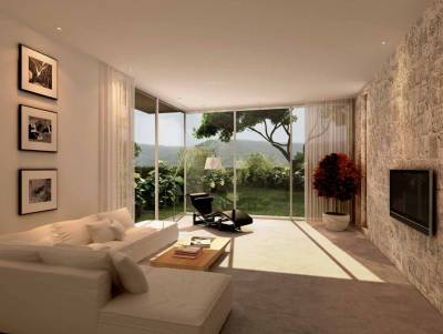 Images for Main Other of S2 Realty Discovery Images for Main Other of S2 Realty Discovery