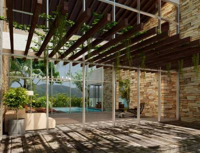 Images for Main Other of S2 Realty Discovery Images for Main Other of S2 Realty Discovery