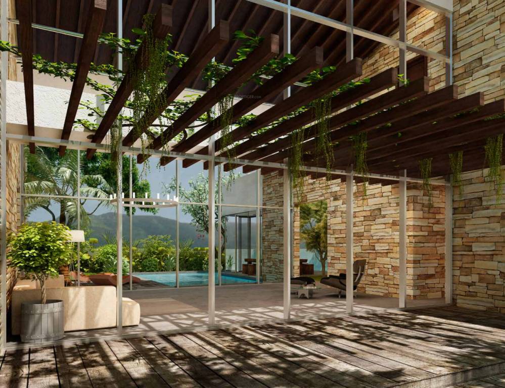 Images for Main Other of S2 Realty Discovery