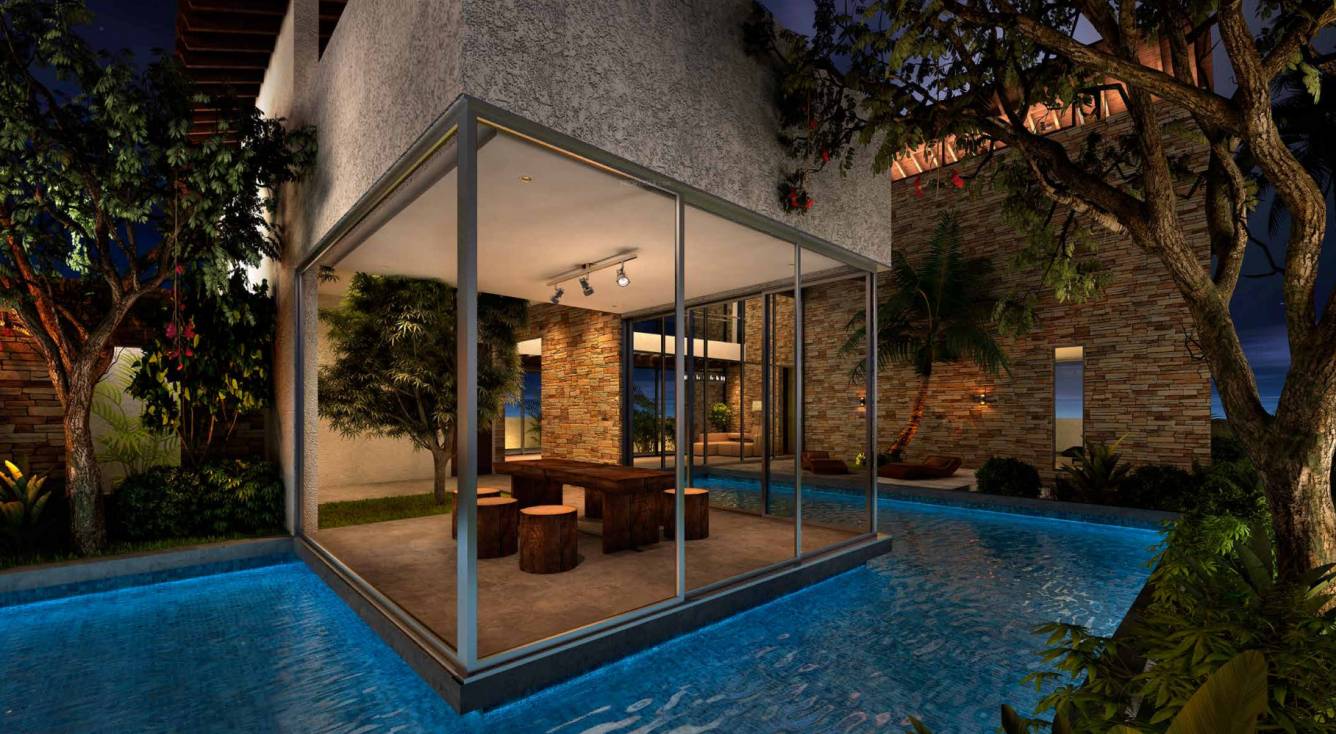 Images for Main Other of S2 Realty Discovery