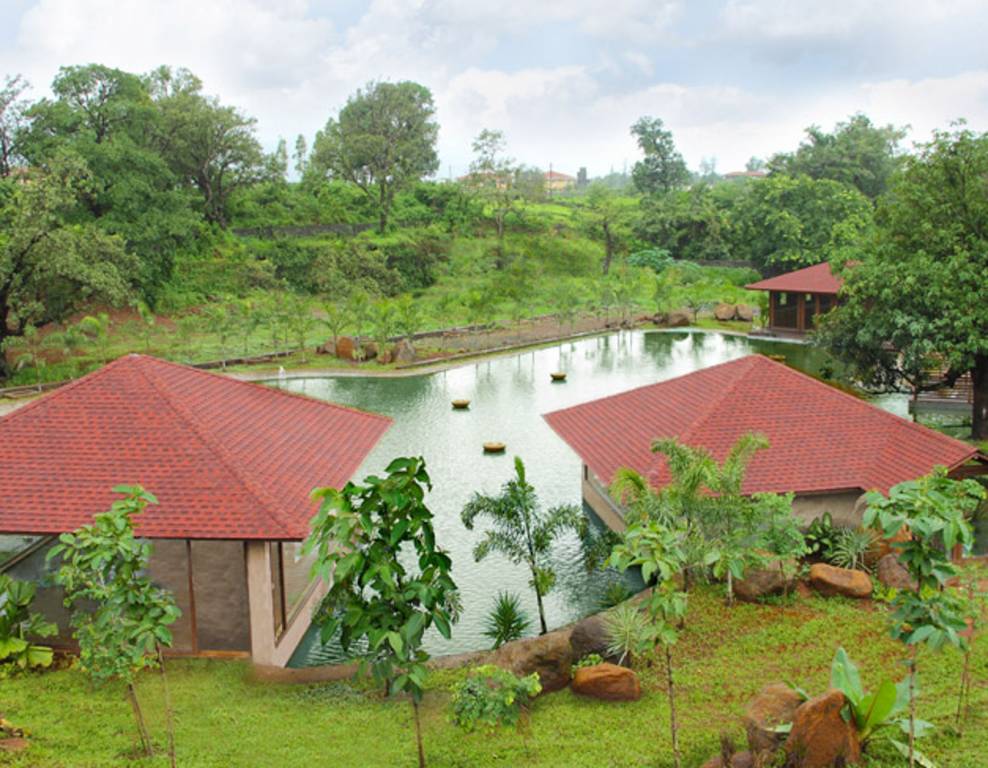 Images for Main Other of S2 Realty Discovery