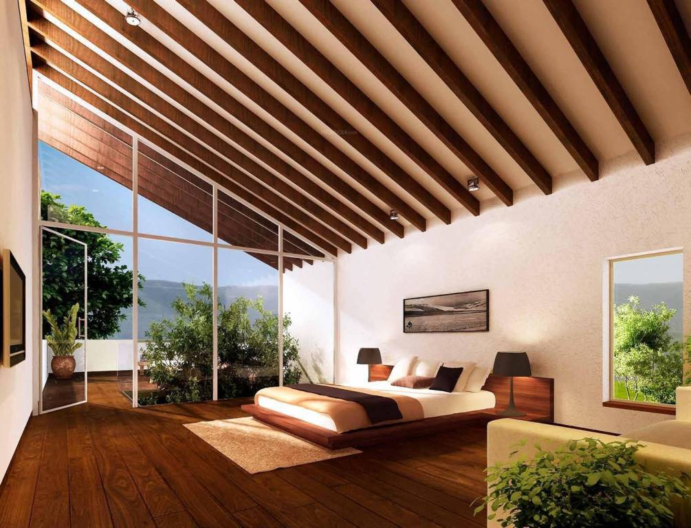 Images for Main Other of S2 Realty Discovery