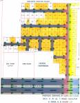 Images for Layout Plan of SS Shri Surya Shanidev Enclave Images for Layout Plan of SS Shri Surya Shanidev Enclave