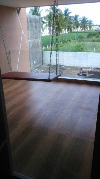 Images for Amenities of KK Lakshya Avenue