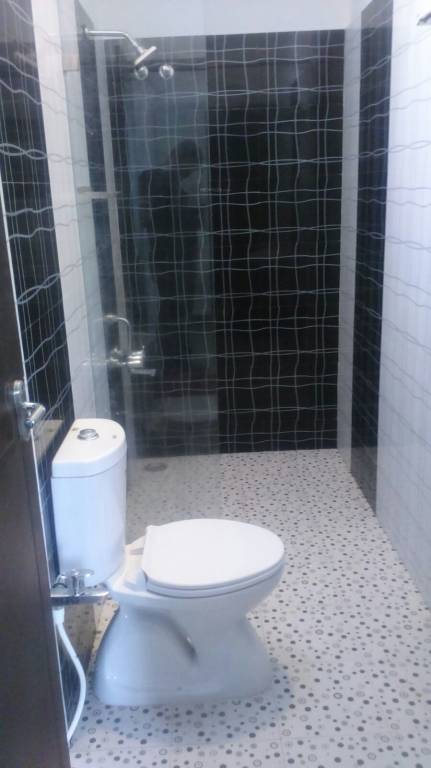 Images for Main Other of KK Lakshya Avenue