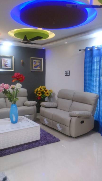 Images for Main Other of KK Lakshya Avenue