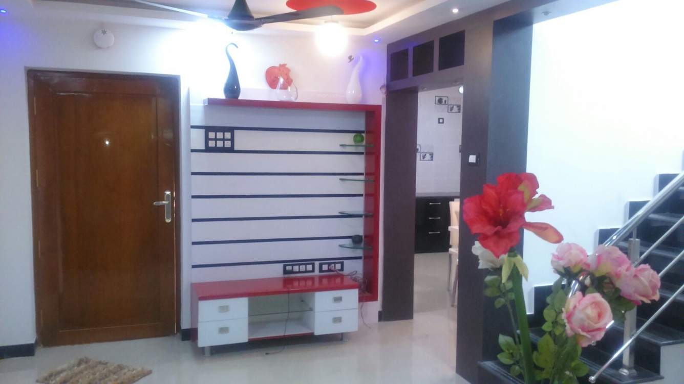 Images for Main Other of KK Lakshya Avenue