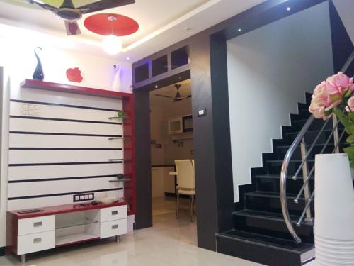 Images for Main Other of KK Lakshya Avenue