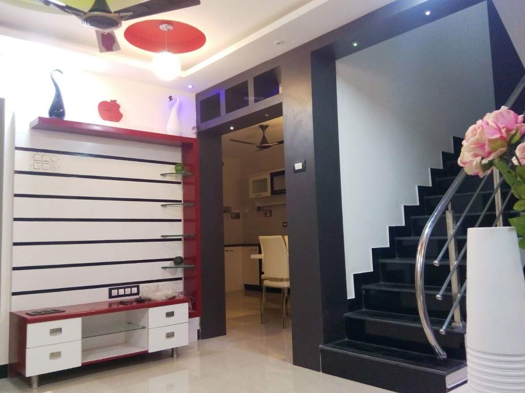 Images for Main Other of KK Lakshya Avenue