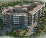 Images for Elevation of DP Anvi Heritage