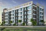 Images for Elevation of DP Anvi Heritage